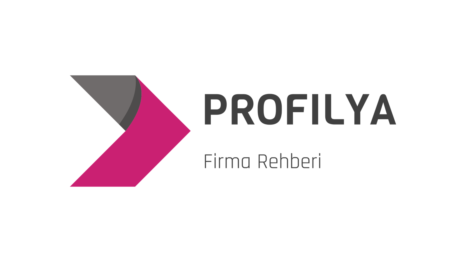 Profilya Firma Rehberi