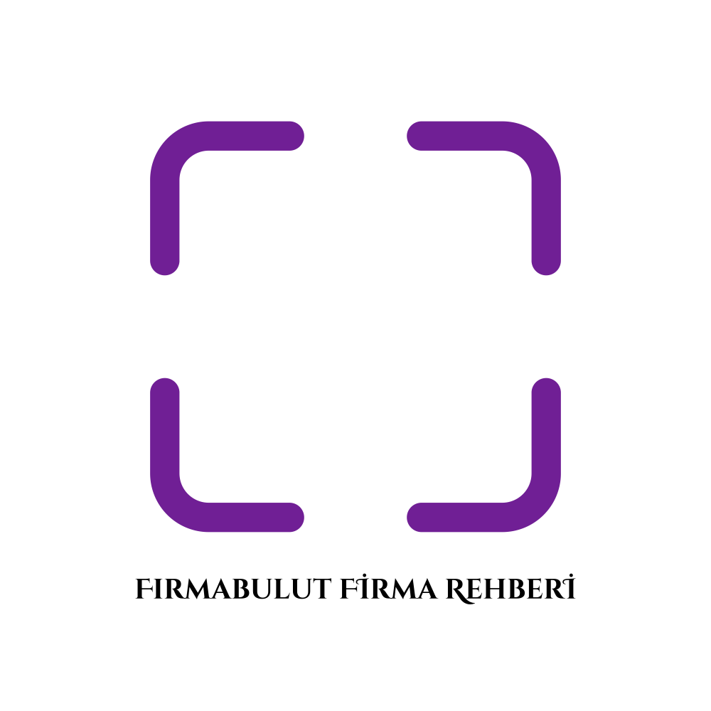Firmabulut Firma Rehberi