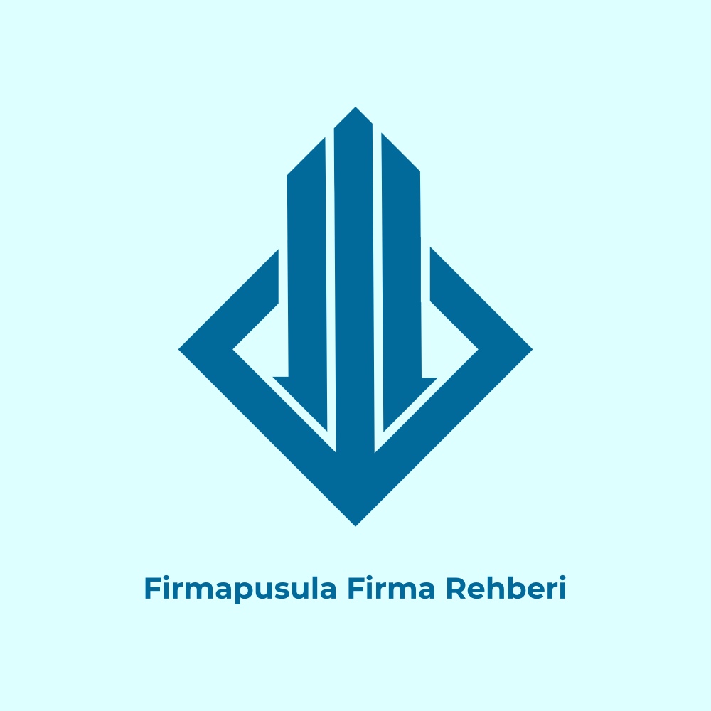 Firmapusula Firma Rehberi