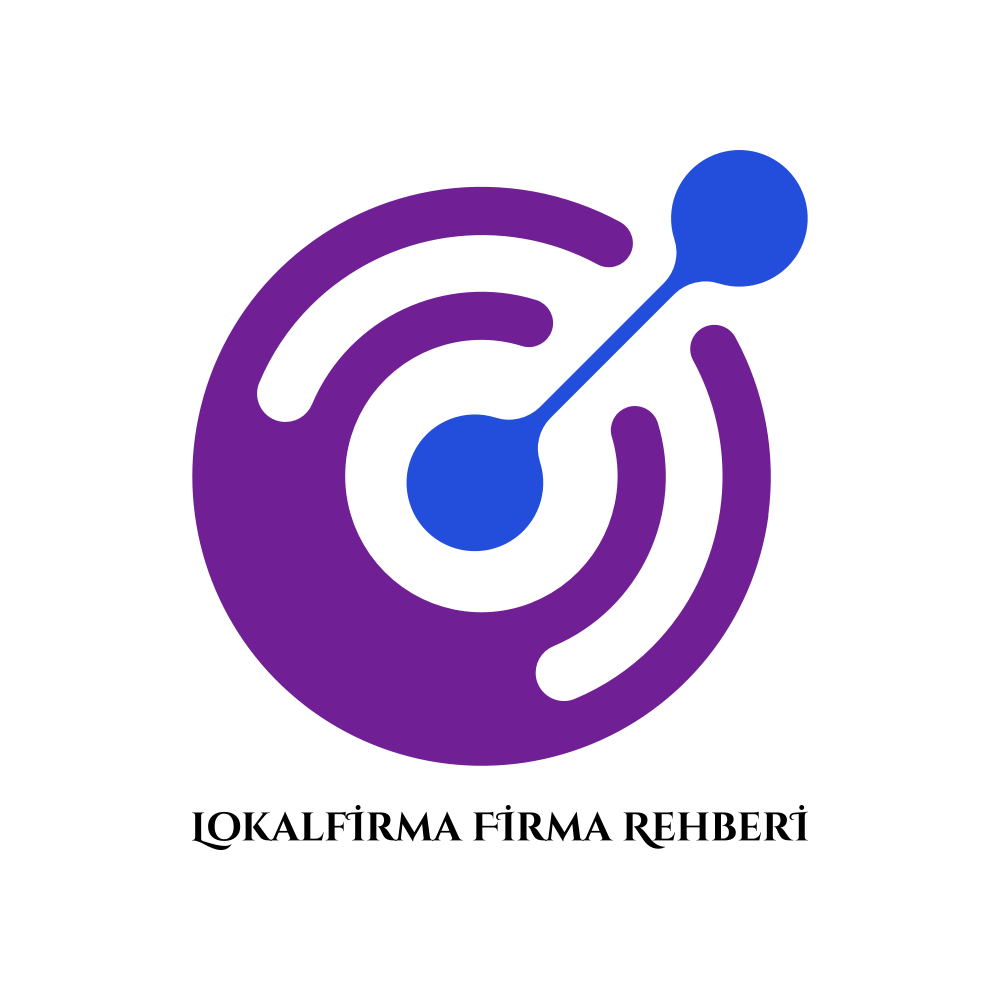 Lokalfirma Firma Rehberi